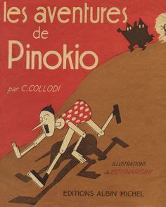 53 Pinocchio Book Illustrations ideas | pinocchio, illustration, pinnochio