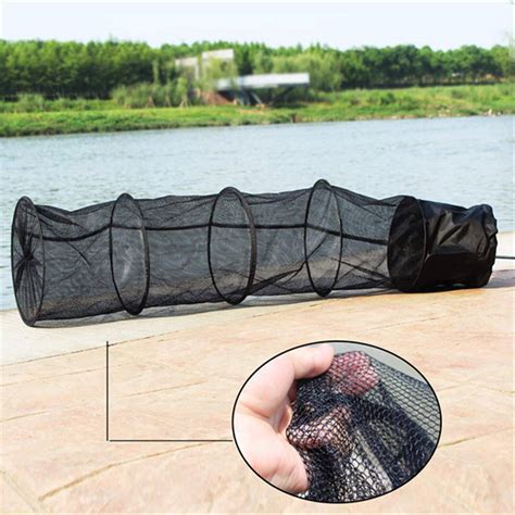 Fishing Nets Types. (21 Types) - Attractive Fishing