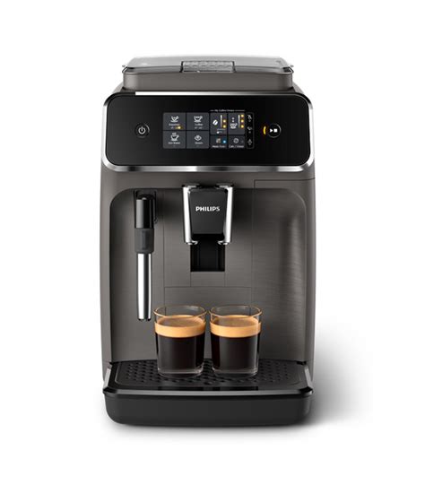 Best Espresso Machines 2023 Best Espresso Makers | tunersread.com