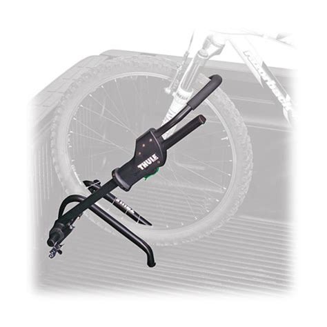 THULE 501 Insta-Gater Bike Rack - Eastern Mountain Sports