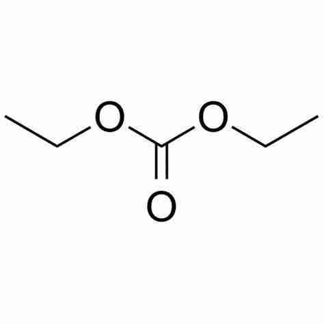 Battery-grade Diethyl Carbonate (DEC), High Purity - Primet Lab