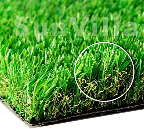 8 Best Artificial Grass Reviews - Enjoy Lush Green Grass All Year Round