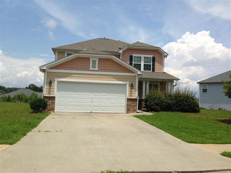 7319 Parks Trl, Fairburn, GA 30213 | Redfin