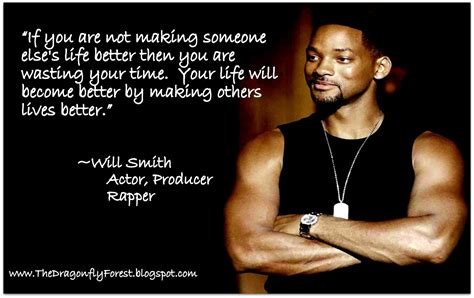 Will Smith Quotes. QuotesGram