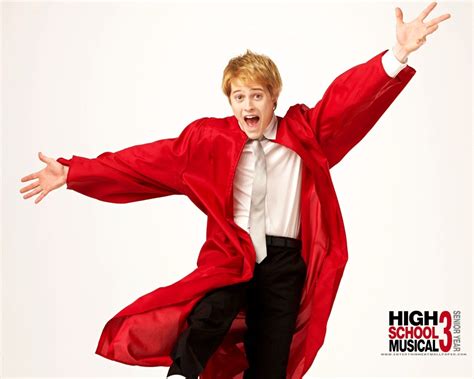 Ryan Evans | High School Musical Wiki | FANDOM powered by Wikia