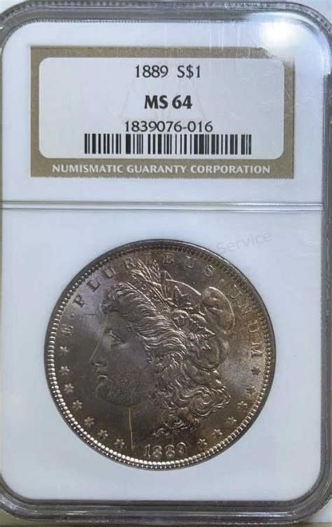 11/18/2023 US RARE COINS | Live and Online Auctions on HiBid.com