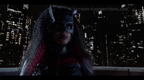 Batwoman.Season.3-Blu-ray.Image-08 | Screen-Connections