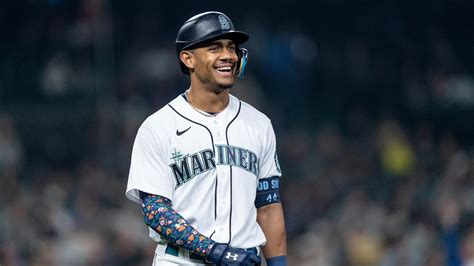 Mariners Spring Training 2023: New MLB rules, full schedule | king5.com