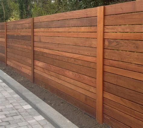 Fence Panels Design Ideas at Heather Doherty blog