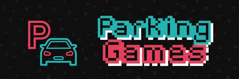 🕹️ Play Parking Games Online: Free HTML Car Parking Lot Video Games