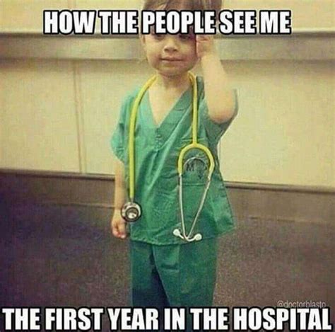 38 Nursing School Memes That Every Nurse To Be Can Relate To