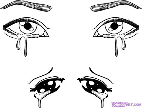 Free Crying Eyes Cliparts, Download Free Crying Eyes Cliparts png ...