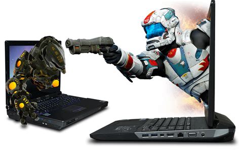 Five Ideas To Consider When Purchasing A Custom Gaming Laptop - Casino ...