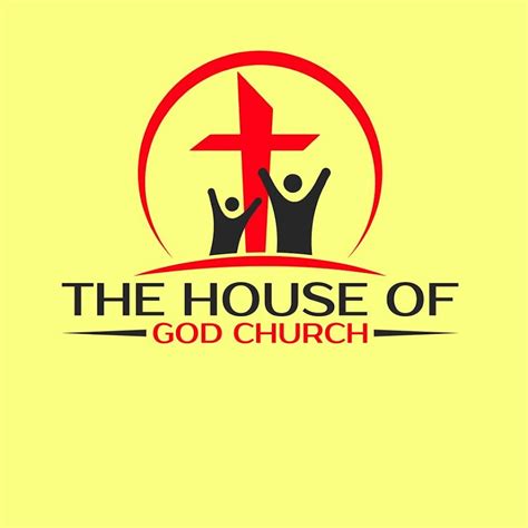 The House of God Church - Melbourne - YouTube