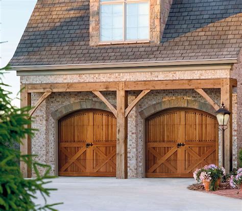 Garage Doors Near Me | Residential Garage Doors