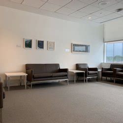 CLEVELAND CLINIC FLORIDA / WESTON HOSPITAL - 117 Photos & 300 Reviews ...