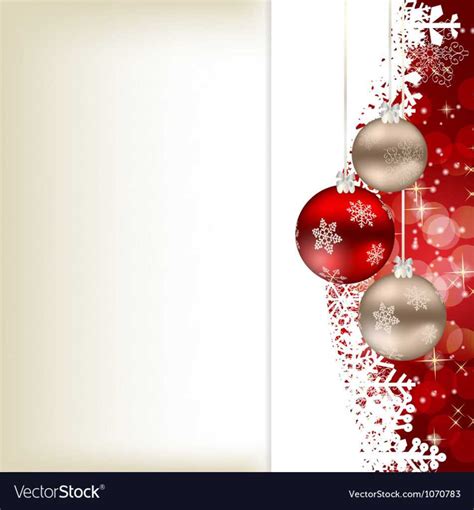 Adobe Illustrator Christmas Card Template – Atlantaauctionco.com