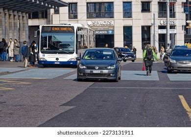 586 Railway Station Geneva Images, Stock Photos & Vectors | Shutterstock