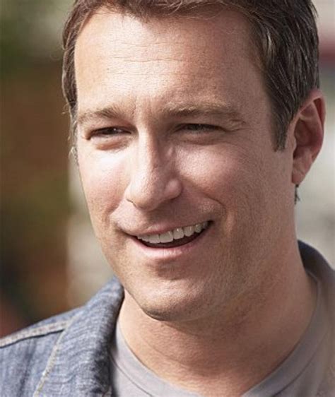 John Corbett – Movies, Bio and Lists on MUBI