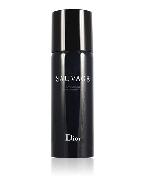 Sauvage Dior Deodorant | ubicaciondepersonas.cdmx.gob.mx