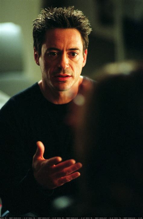 Kiss Kiss Bang Bang - Robert Downey Jr. Photo (15417725) - Fanpop