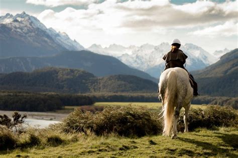 New Zealand Lord of the Rings Tour Information | NZ Luxury Escapes