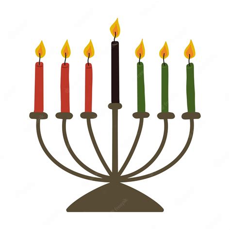 Free kwanzaa, Download Free kwanzaa png images, Free ClipArts on ...