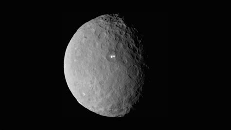 6 reasons why NASA's mission to Ceres is a big deal - Vox