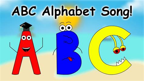 Abc English For Children : De taalontwikkeling van je kleuter | Mama ...