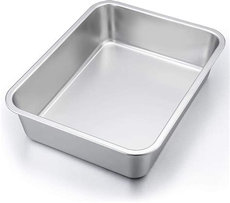 deep-stainless-steel-cooking-pan - Hunting Waterfalls