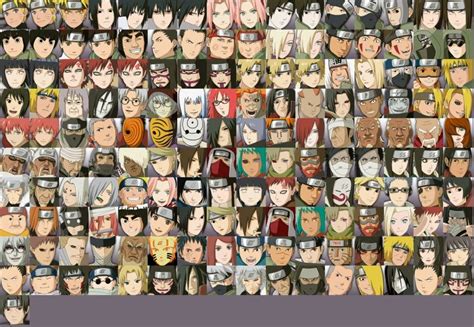 Naruto Shippuden: Ultimate Ninja Storm Revolution Guide - IGN