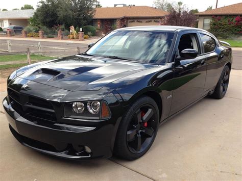 2010 Dodge Charger SRT8 2012 Dodge Charger, Charger Rt, Modern Muscle ...