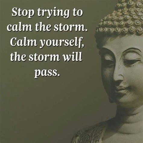 100 Inspirational Buddha Quotes And Sayings That Will Enlighten You ...