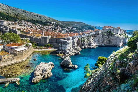 Top Ten Most Beautiful Places In Europe - Infoupdate.org