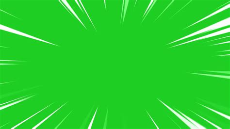 Anime Green Screen ~ Free Download Dot Backgrounds | Jaamrisame