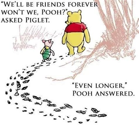 300 Winnie The Pooh Quotes To Fill Your Heart With Joy - Dreams Quote