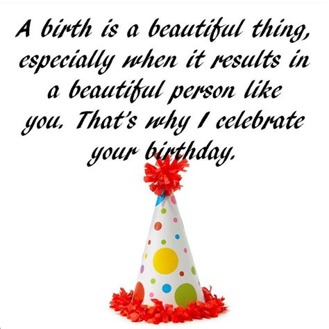 Happy Birthday Quotes For Athletes - ShortQuotes.cc