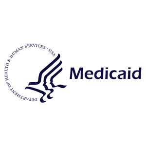 medicaid-logo | Delmont Medical Care