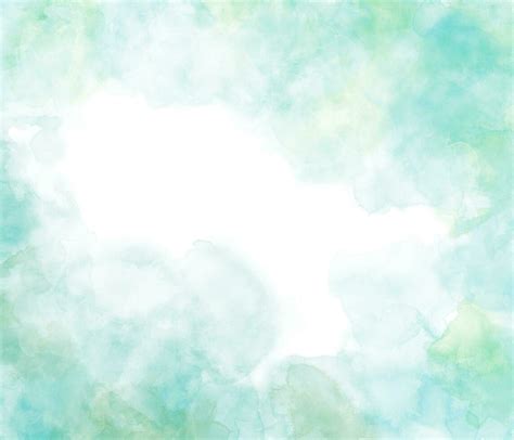 watercolor texture background 24172172 Stock Photo at Vecteezy