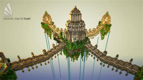 How To Use Schematics Minecraft Worldedit Worldedit Schemati