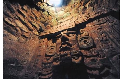 ancient temple - Cerca con Google | Arqueología, Honduras, Historia antigua