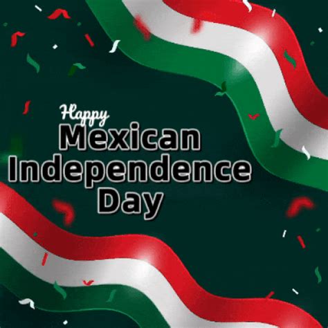 Mexican Independence Greetings. Free Independence Day (Mexico) eCards ...