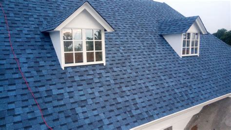 Shingles Roofing | SS Sourcing Trading