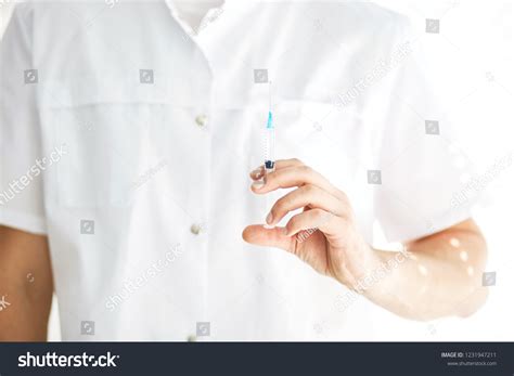 3 Nurse Anasthetic Images, Stock Photos & Vectors | Shutterstock