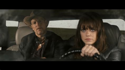 Emma in Zombieland - Emma Stone Image (12889444) - Fanpop