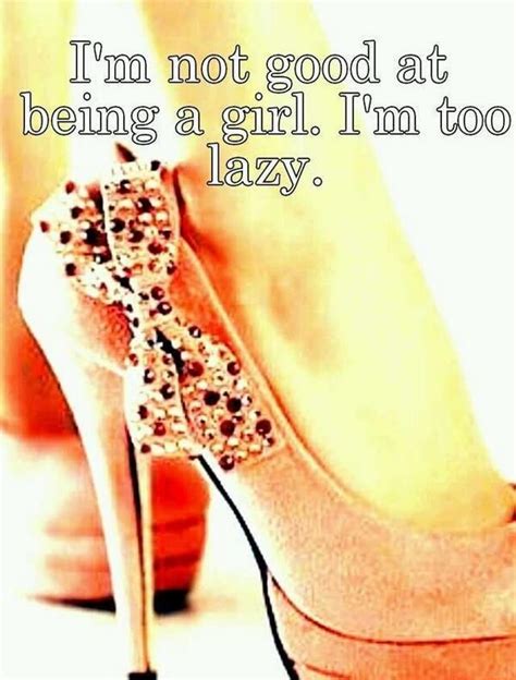 High Heels Quotes Sayings. QuotesGram