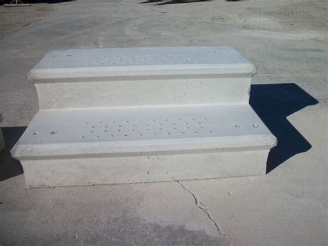 √ Precast concrete stairs near me | michael's blog