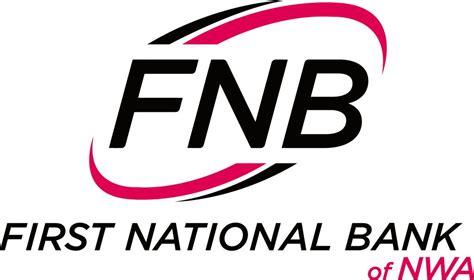 FNB Logo-Stacked