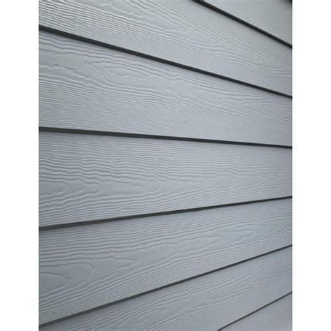 Fiber Cement Siding Board in Delhi, India - IndiaMART