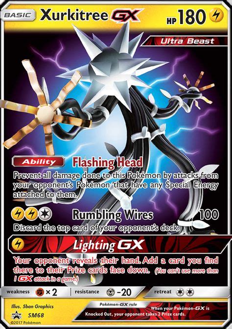 286 Best Electric pokemon cards images | Pokemon cards, Pokemon, Cards